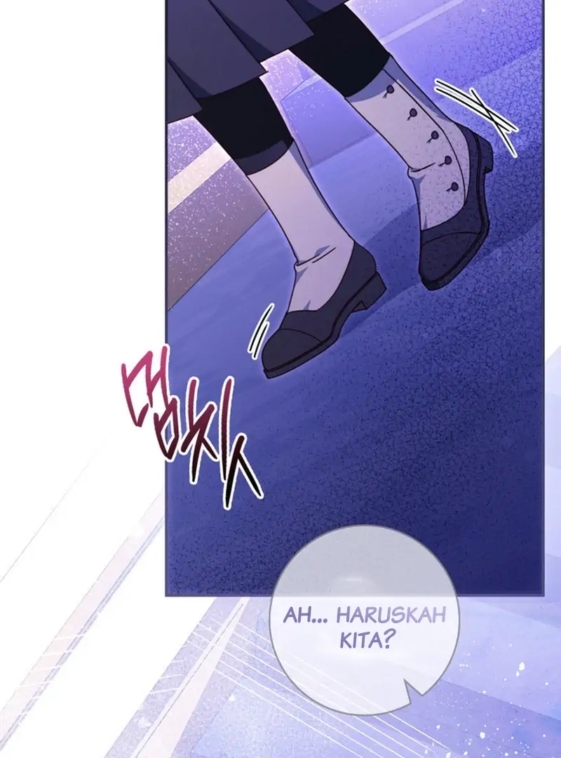 Chapter 27 - halaman 96