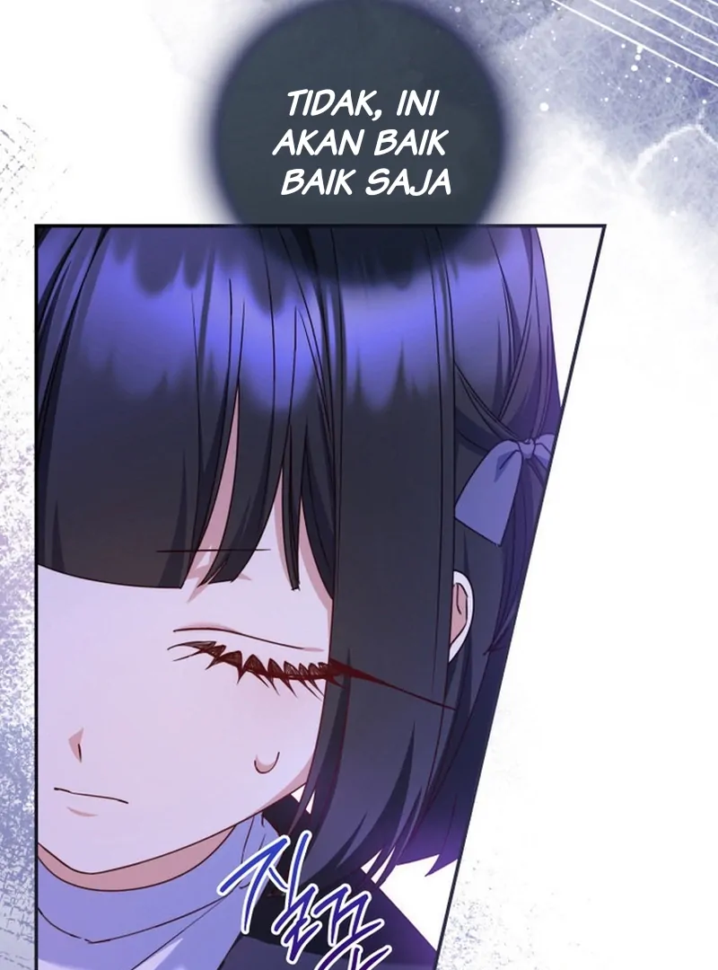 Chapter 27 - halaman 99