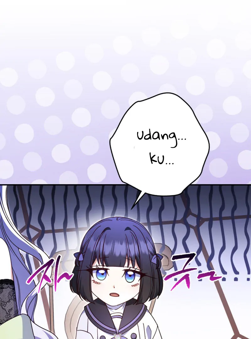 Chapter 28 - halaman 104