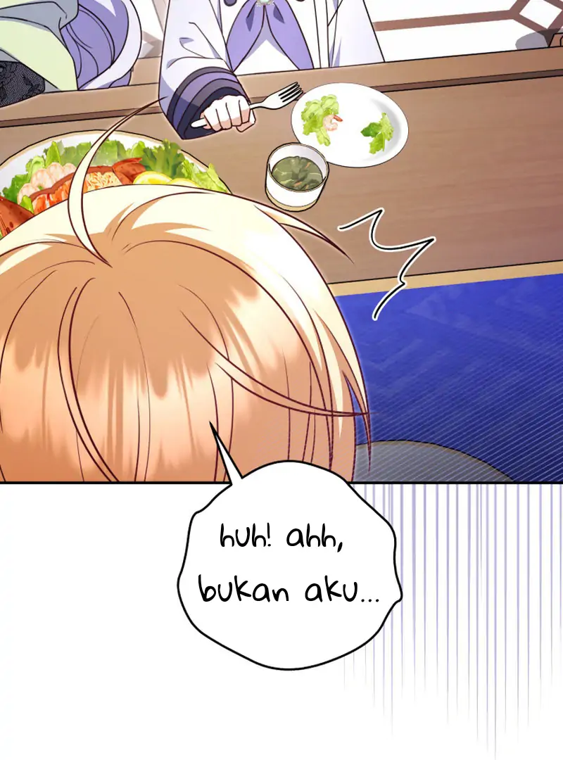 Chapter 28 - halaman 105