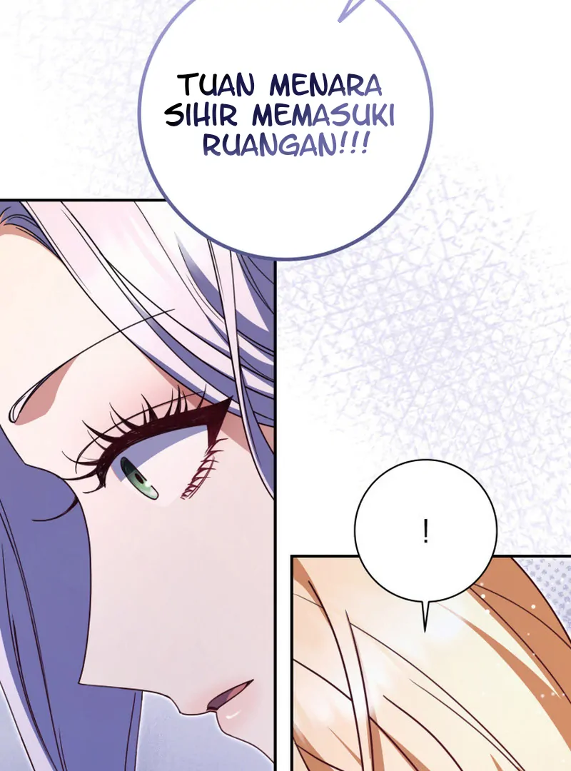 Chapter 28 - halaman 110
