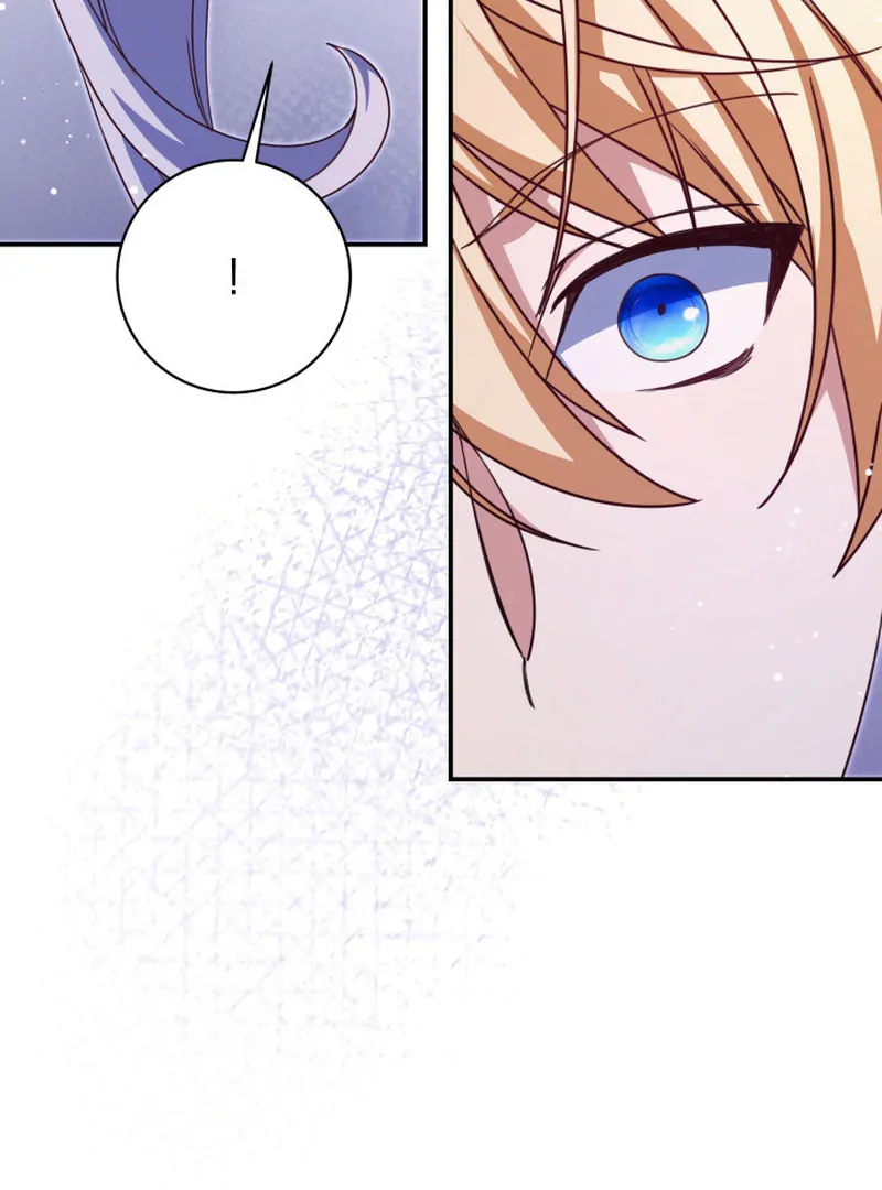 Chapter 28 - halaman 111