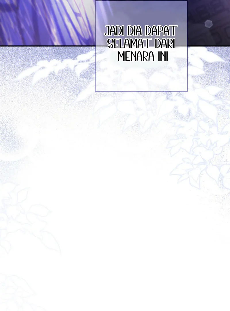 Chapter 28 - halaman 18