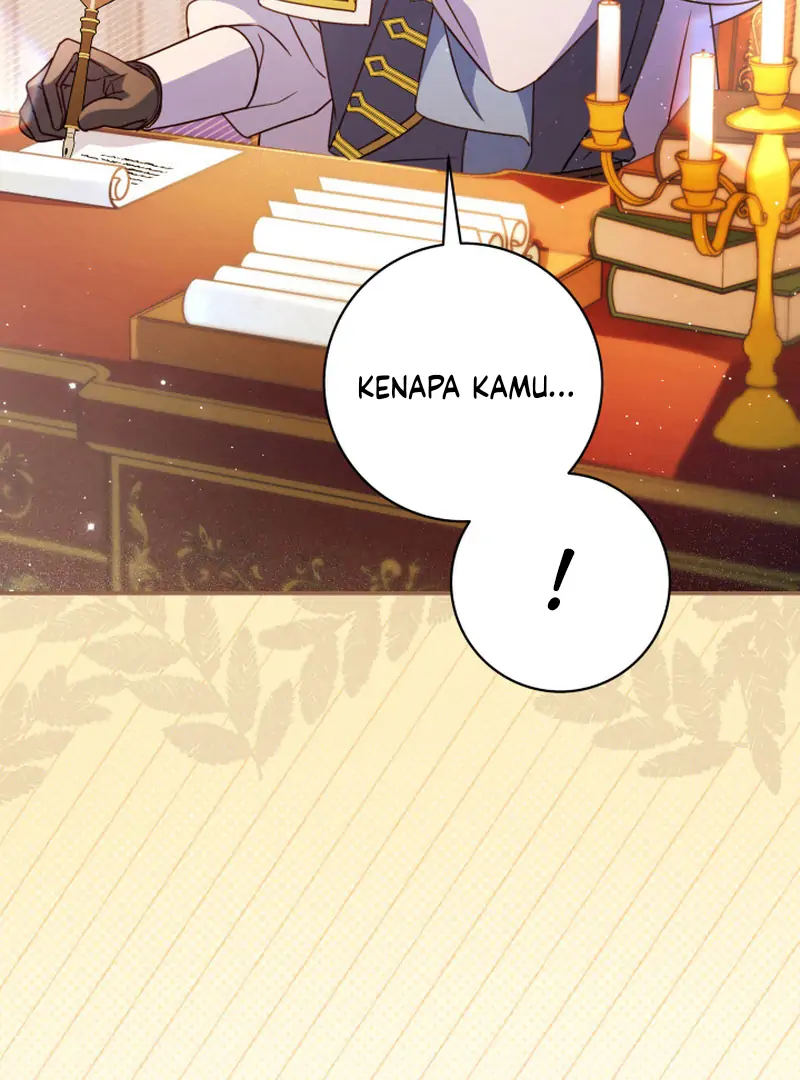Chapter 28 - halaman 25