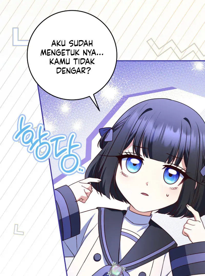 Chapter 28 - halaman 28