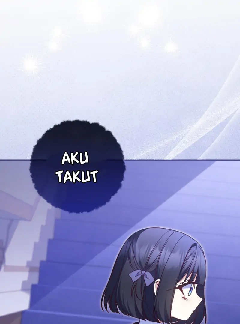 Chapter 28 - halaman 4