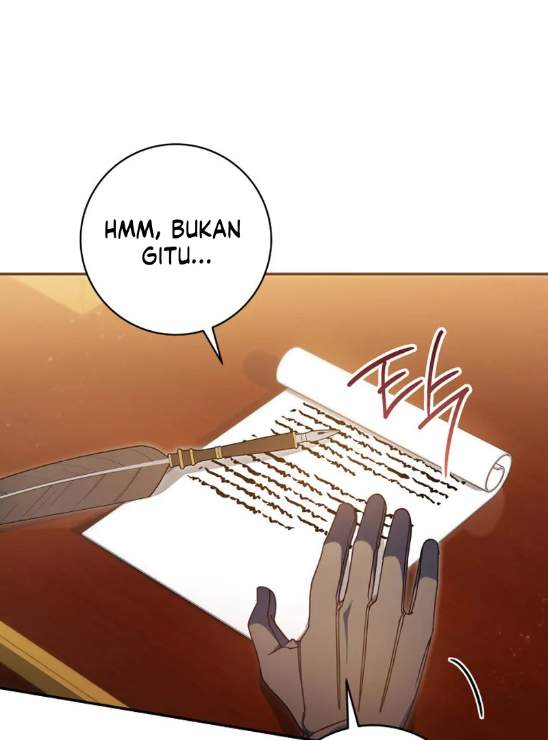 Chapter 28 - halaman 37