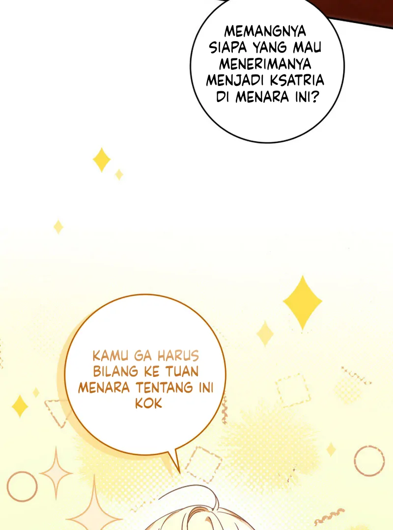 Chapter 28 - halaman 38