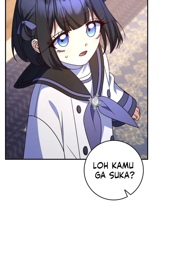 Chapter 28 - halaman 41