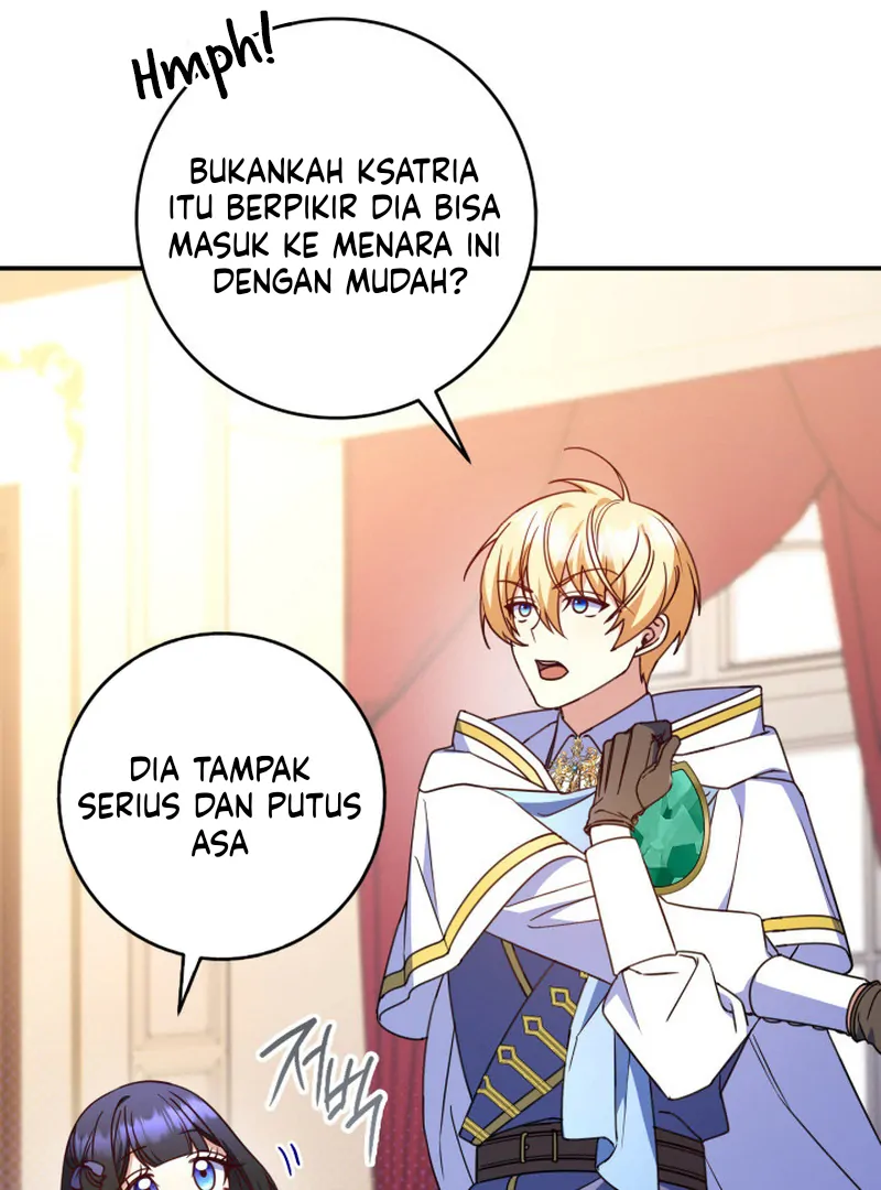 Chapter 28 - halaman 42