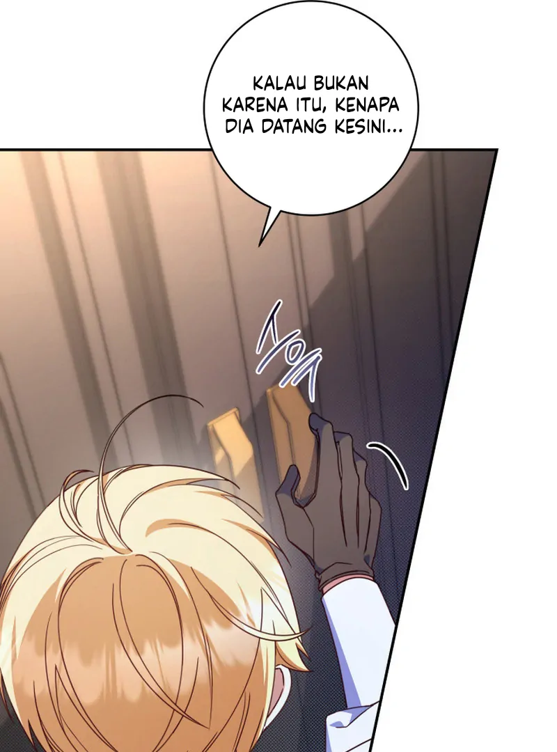 Chapter 28 - halaman 46
