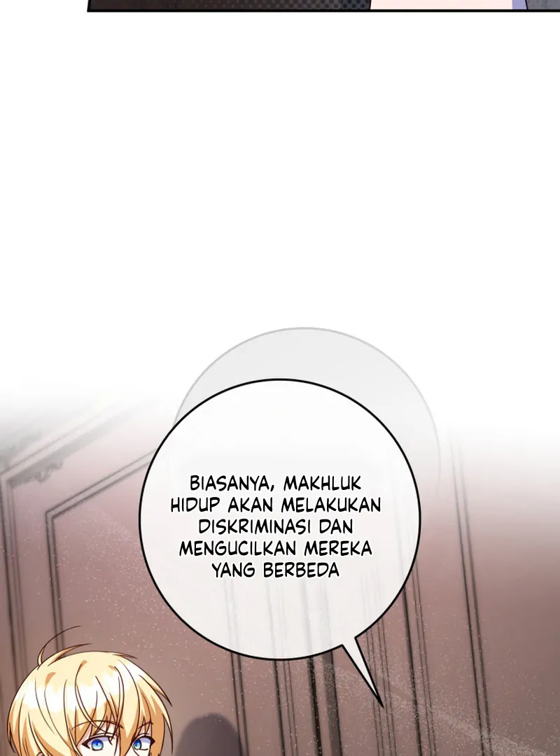 Chapter 28 - halaman 49