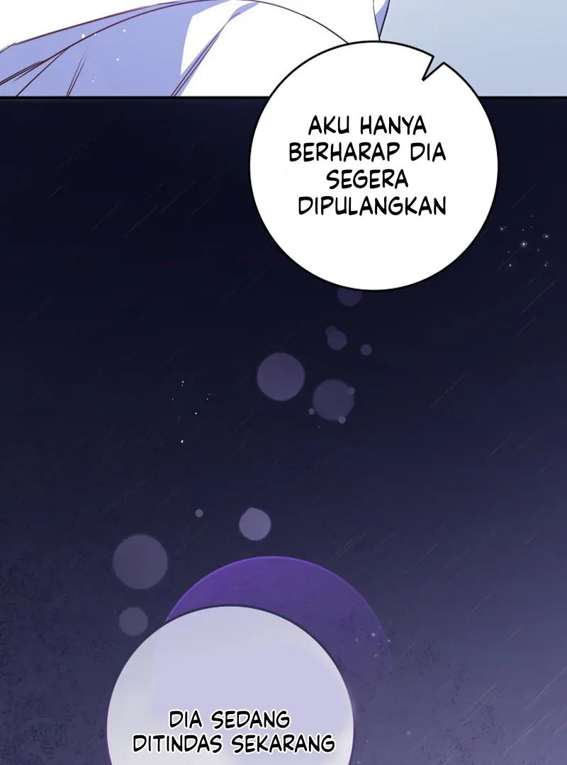 Chapter 28 - halaman 54