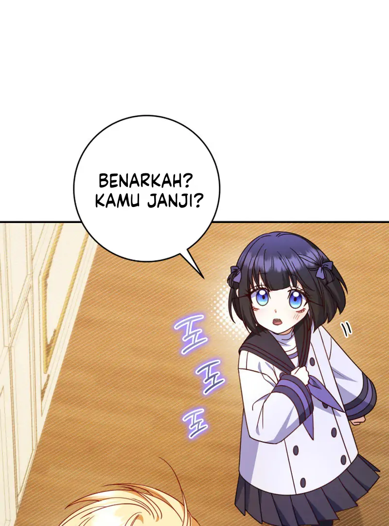 Chapter 28 - halaman 60