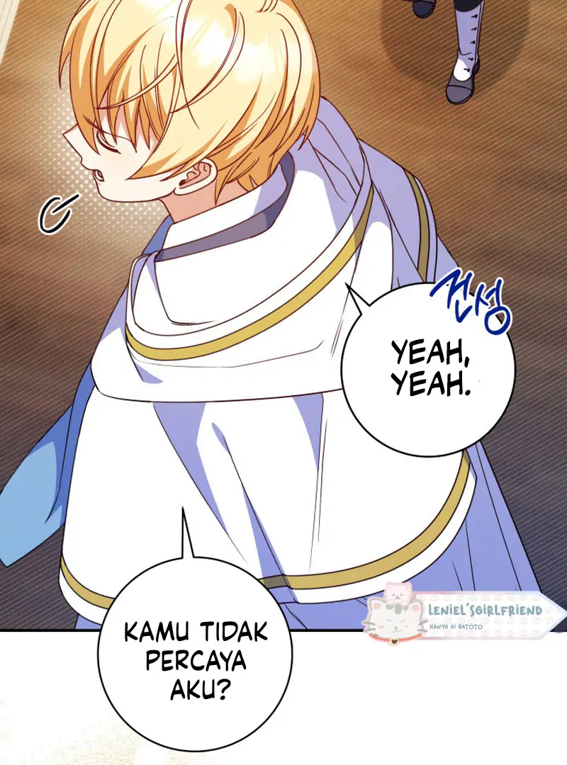 Chapter 28 - halaman 61