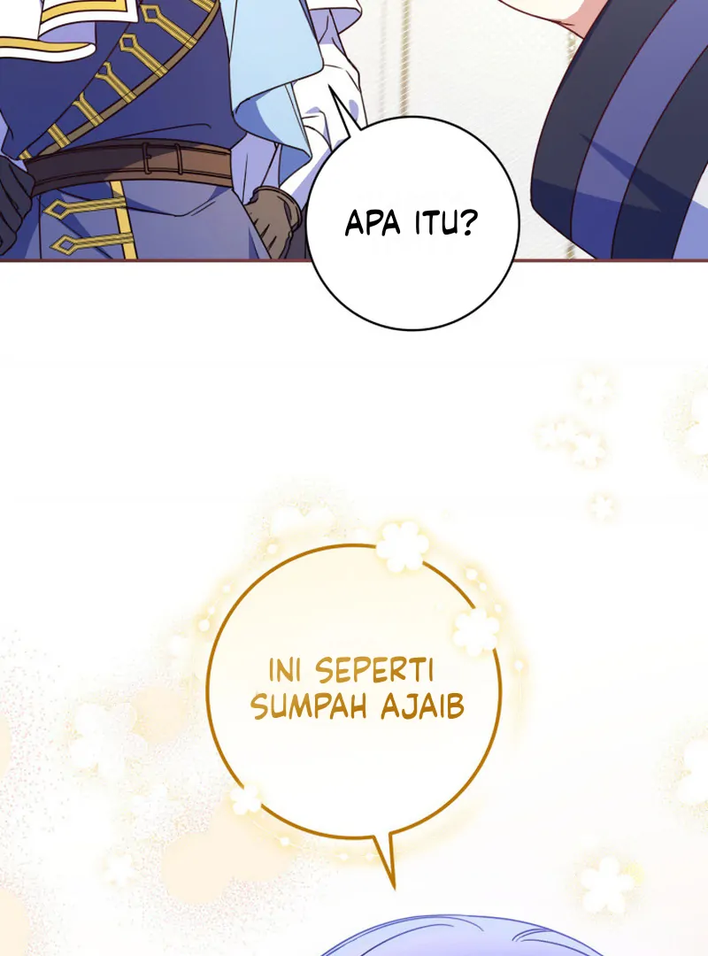 Chapter 28 - halaman 63