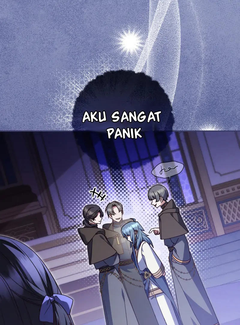 Chapter 28 - halaman 8