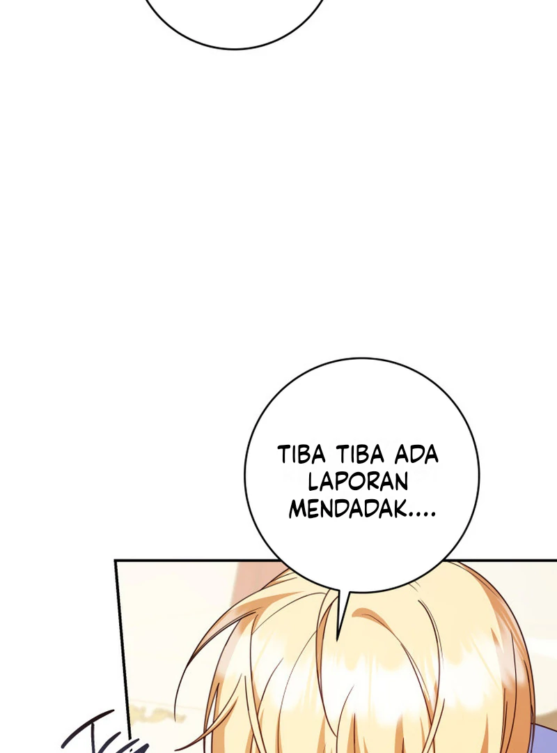 Chapter 28 - halaman 77