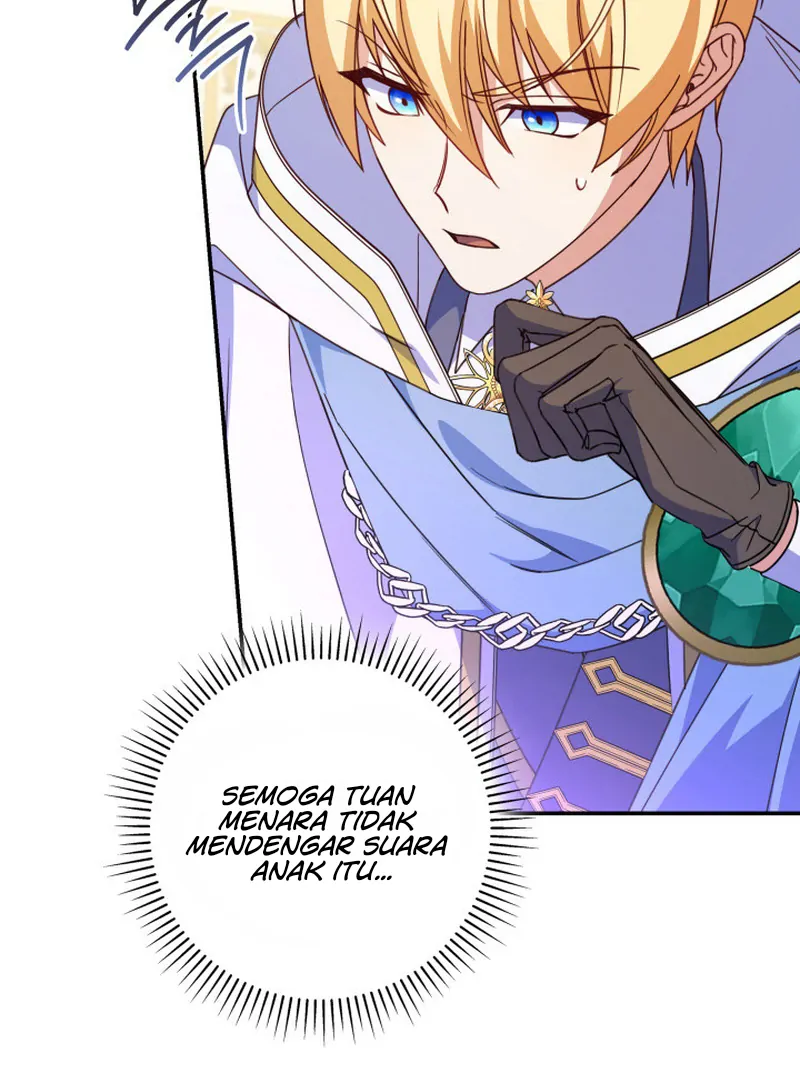 Chapter 28 - halaman 78