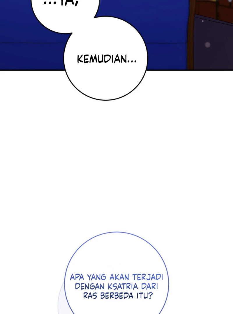 Chapter 28 - halaman 81
