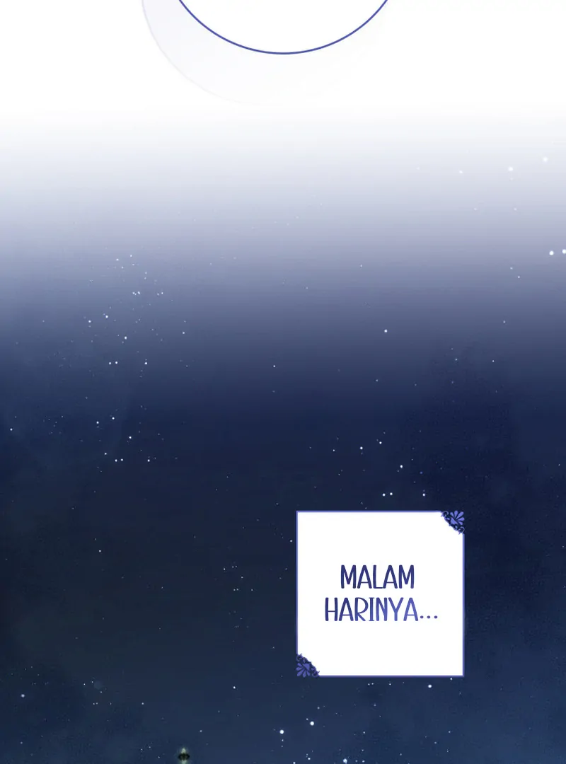Chapter 28 - halaman 82