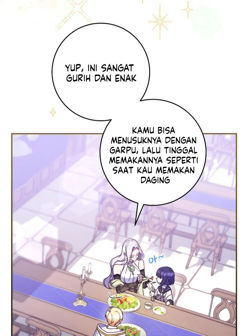Chapter 28 - halaman 87
