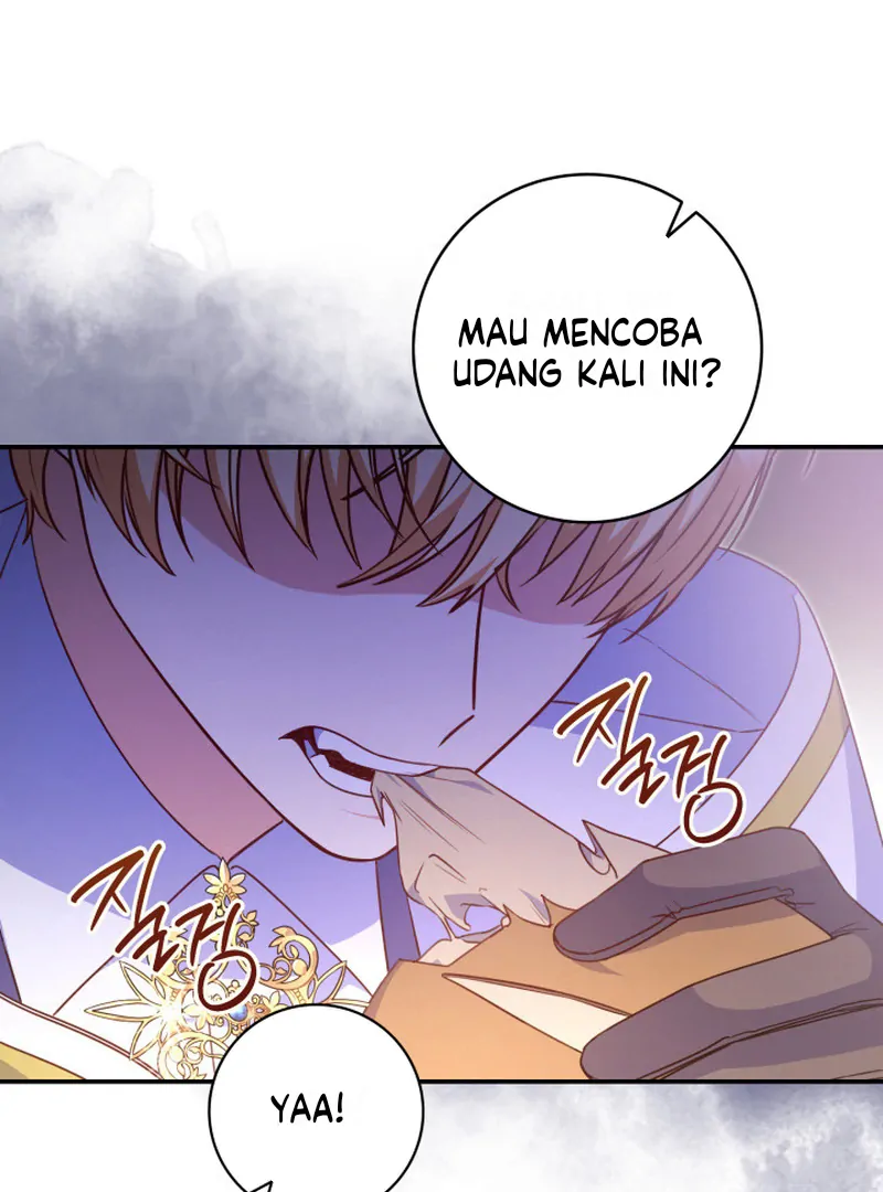 Chapter 28 - halaman 92