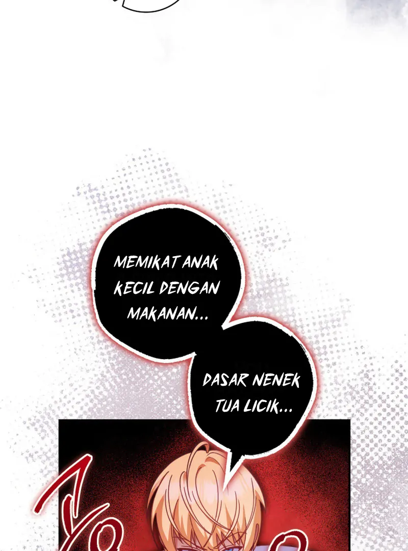 Chapter 28 - halaman 93