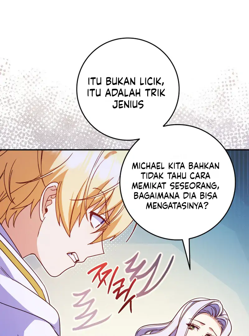 Chapter 28 - halaman 95