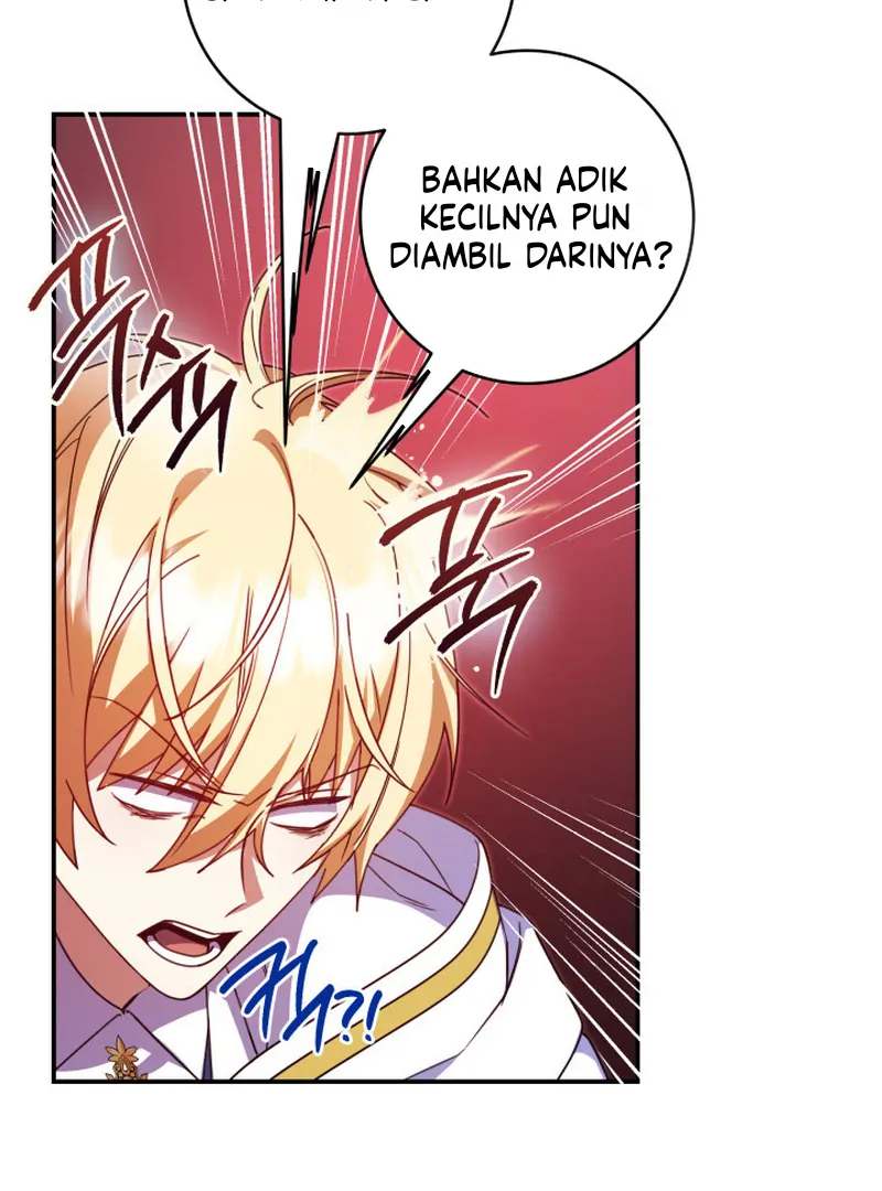 Chapter 28 - halaman 97