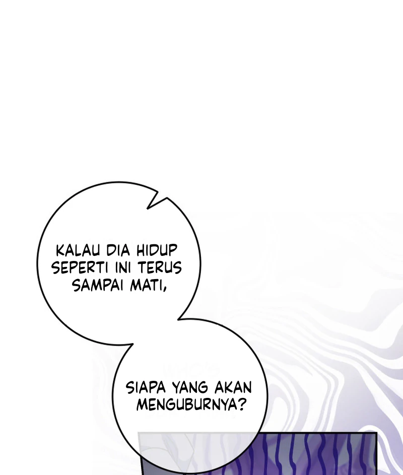Chapter 28 - halaman 98