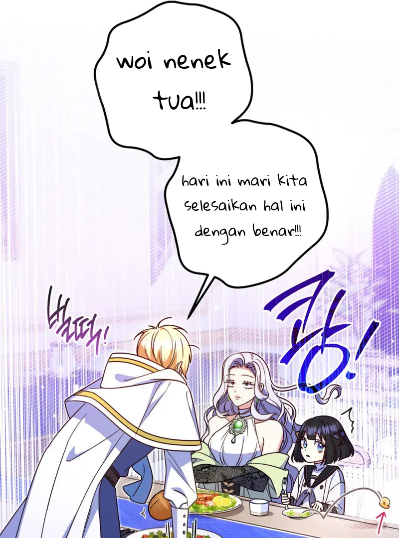 Chapter 28 - halaman 100