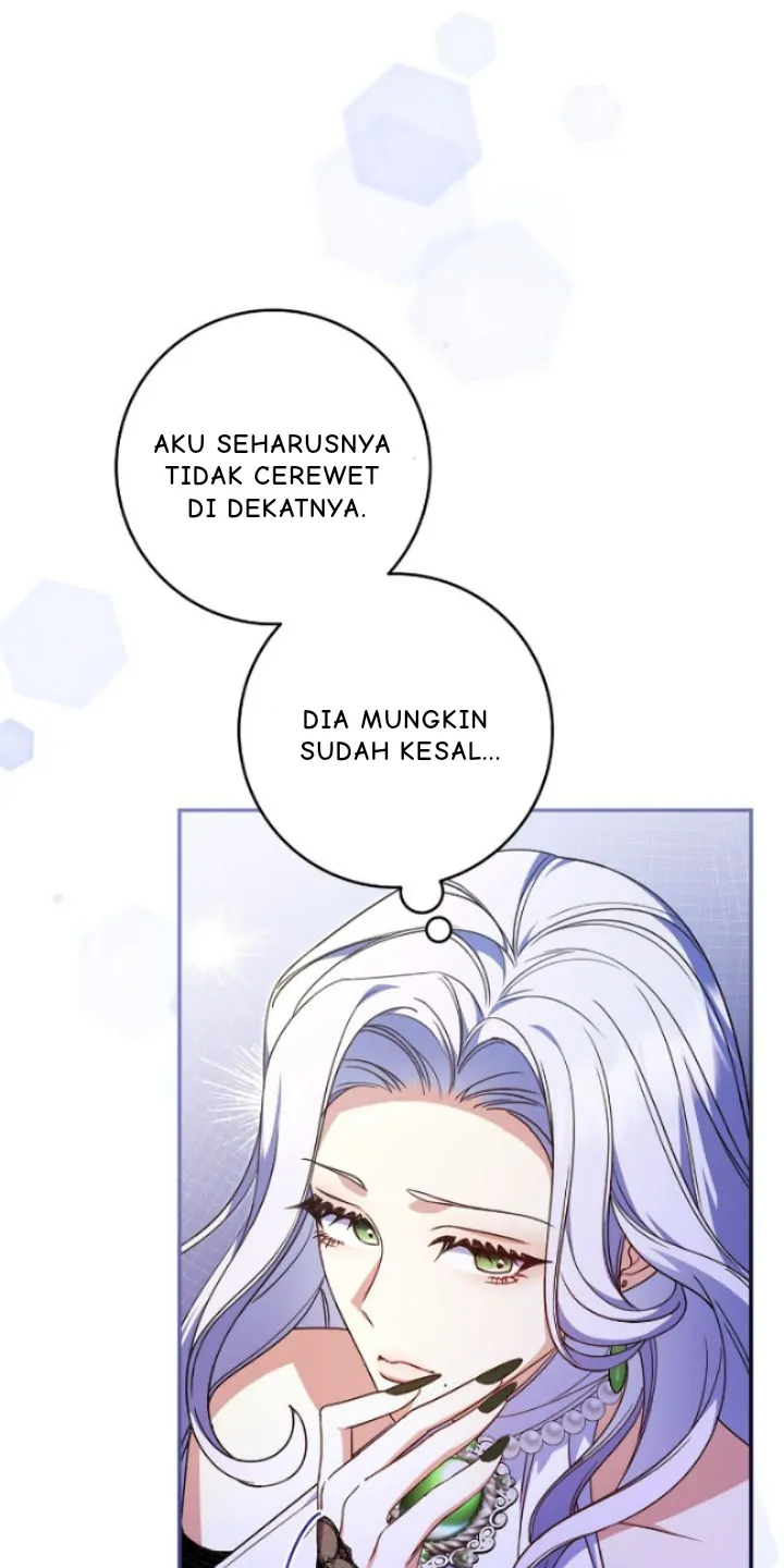 Chapter 29 - halaman 19