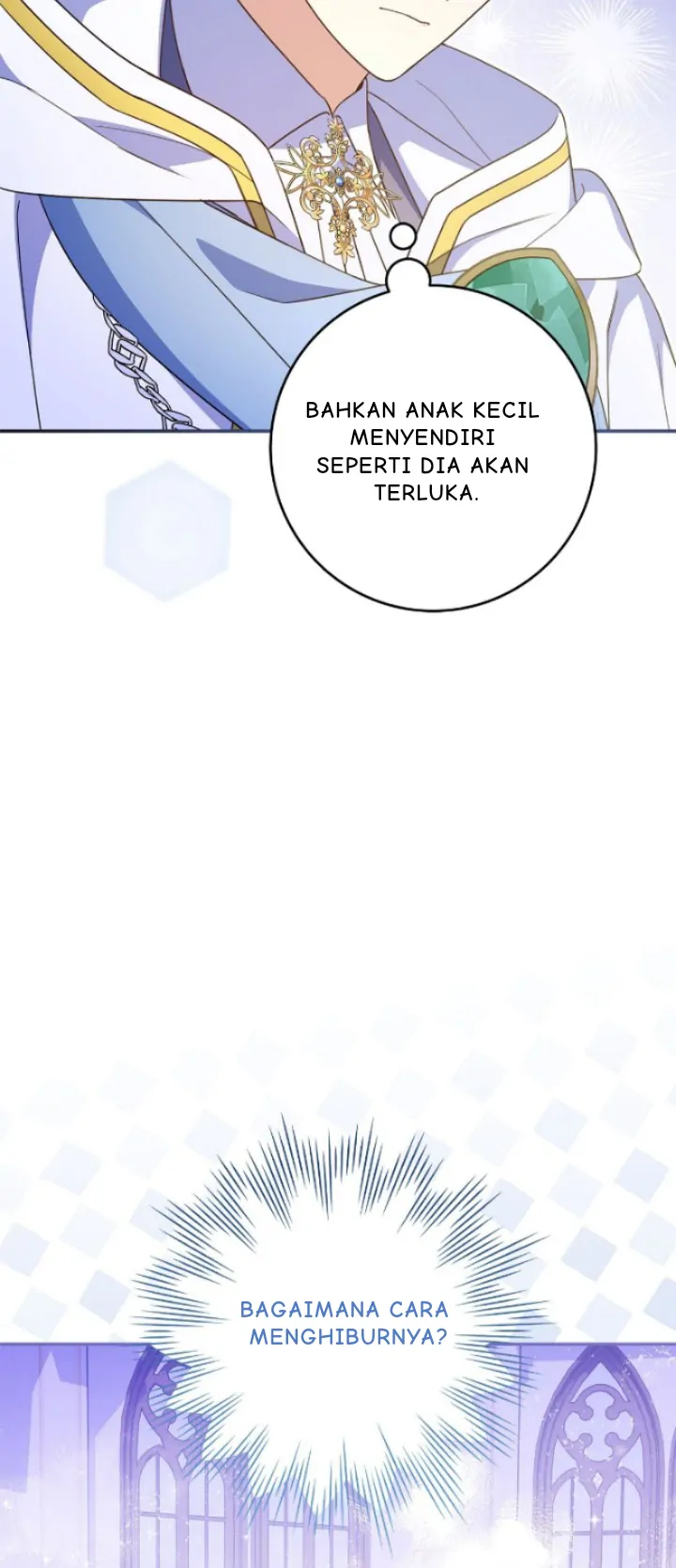 Chapter 29 - halaman 21