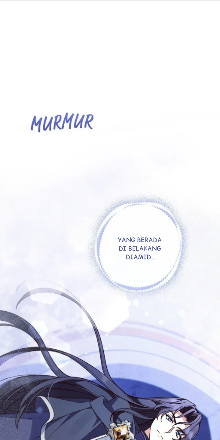 Chapter 29 - halaman 3