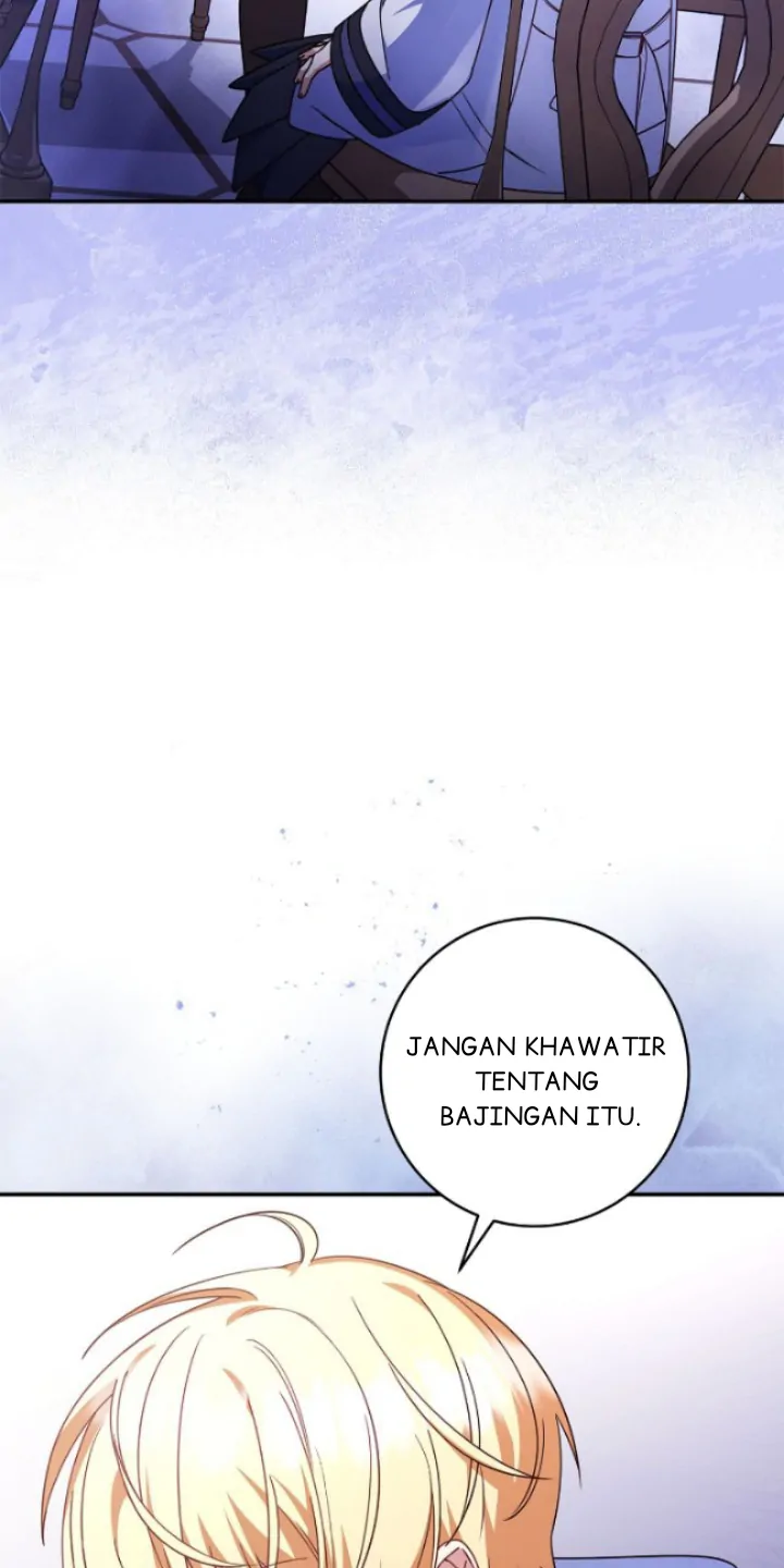 Chapter 29 - halaman 28