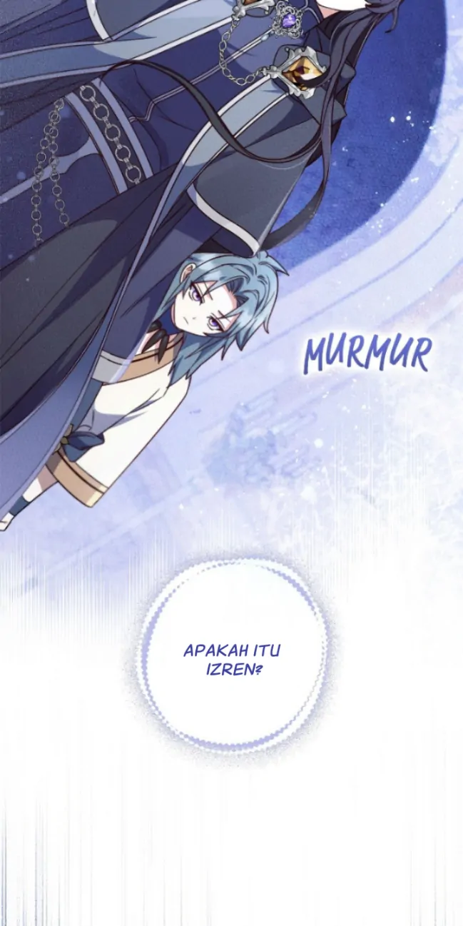 Chapter 29 - halaman 4