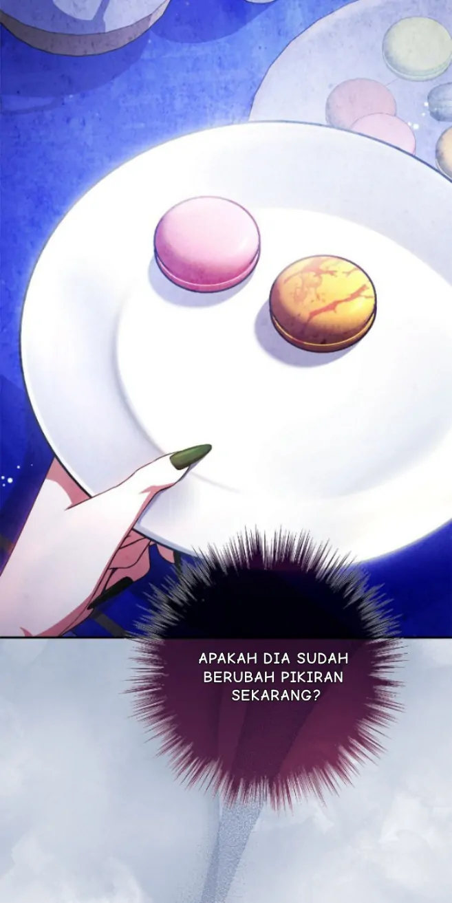 Chapter 29 - halaman 40