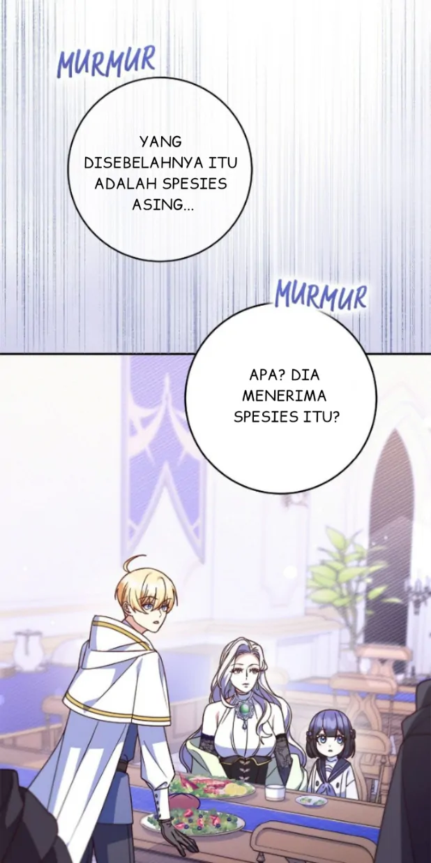 Chapter 29 - halaman 5