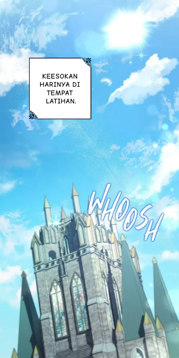 Chapter 29 - halaman 48
