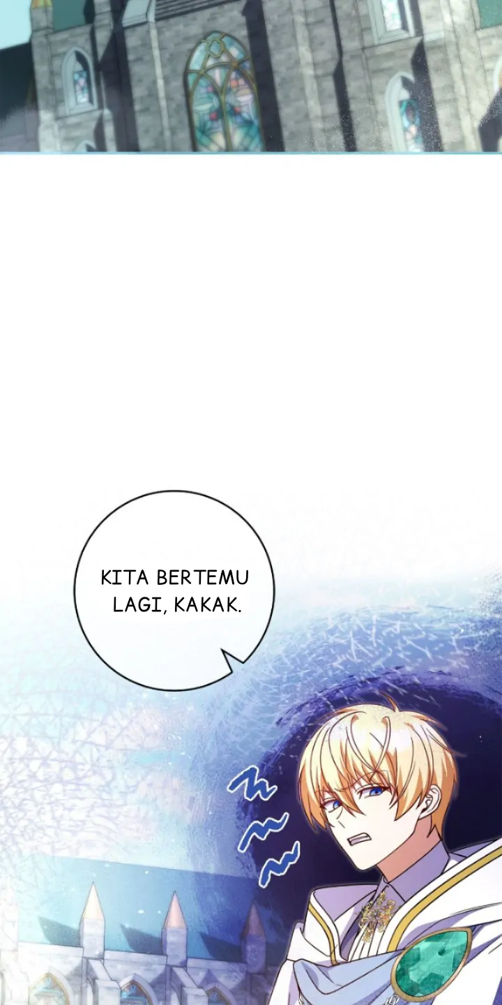 Chapter 29 - halaman 49