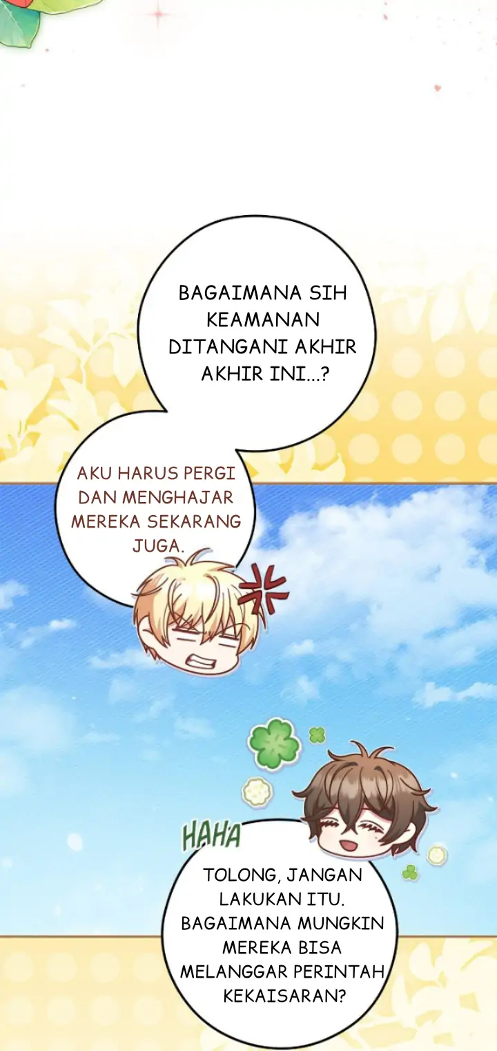 Chapter 29 - halaman 52