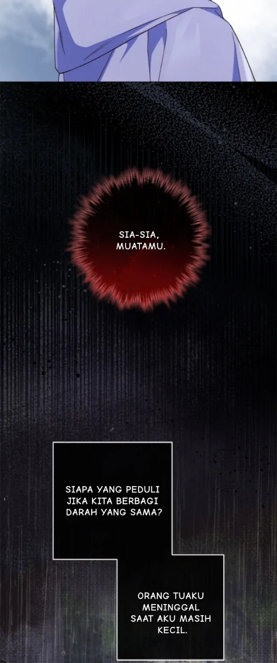 Chapter 29 - halaman 55