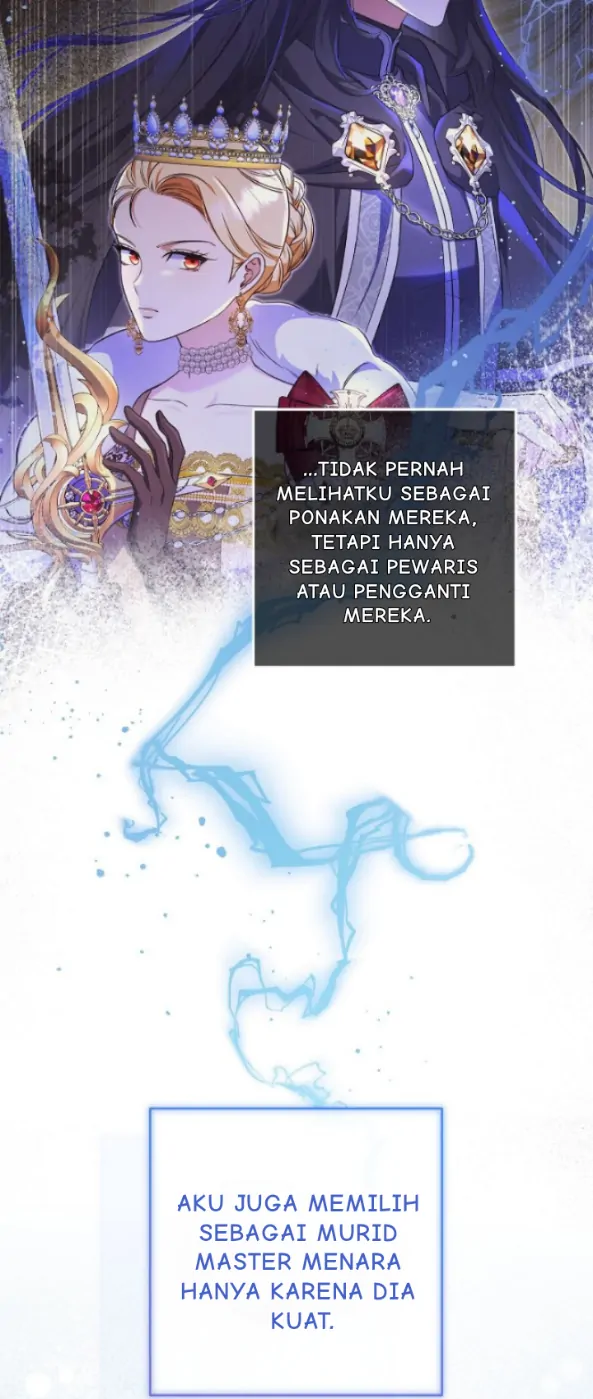 Chapter 29 - halaman 57