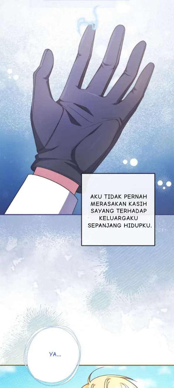 Chapter 29 - halaman 58