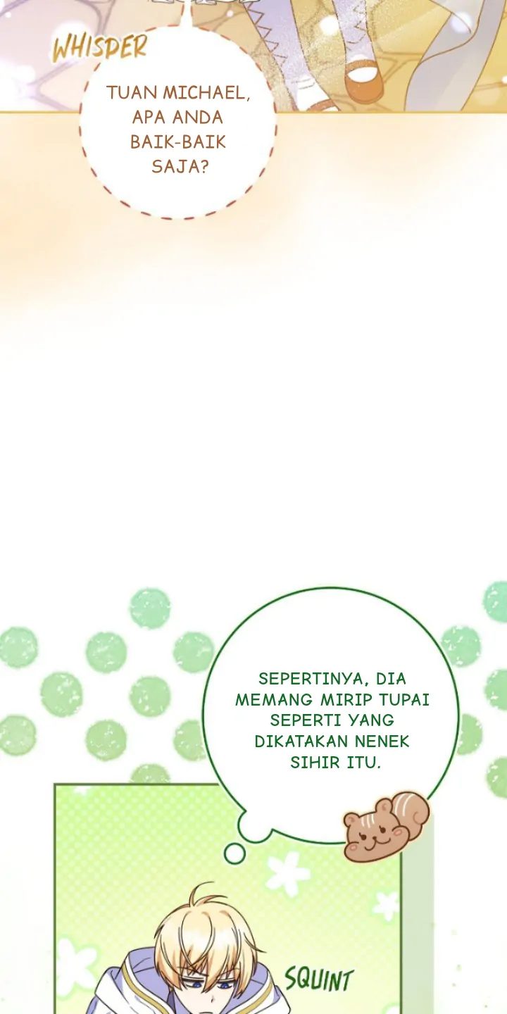 Chapter 29 - halaman 61