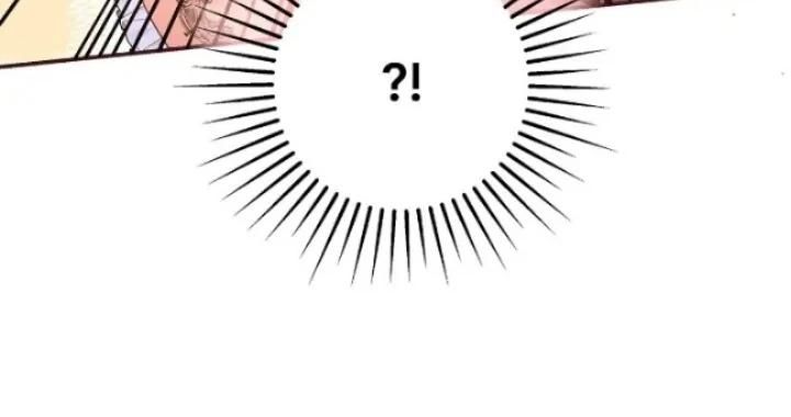 Chapter 29 - halaman 66