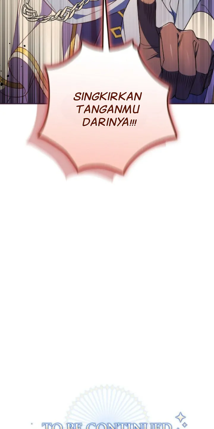 Chapter 29 - halaman 73