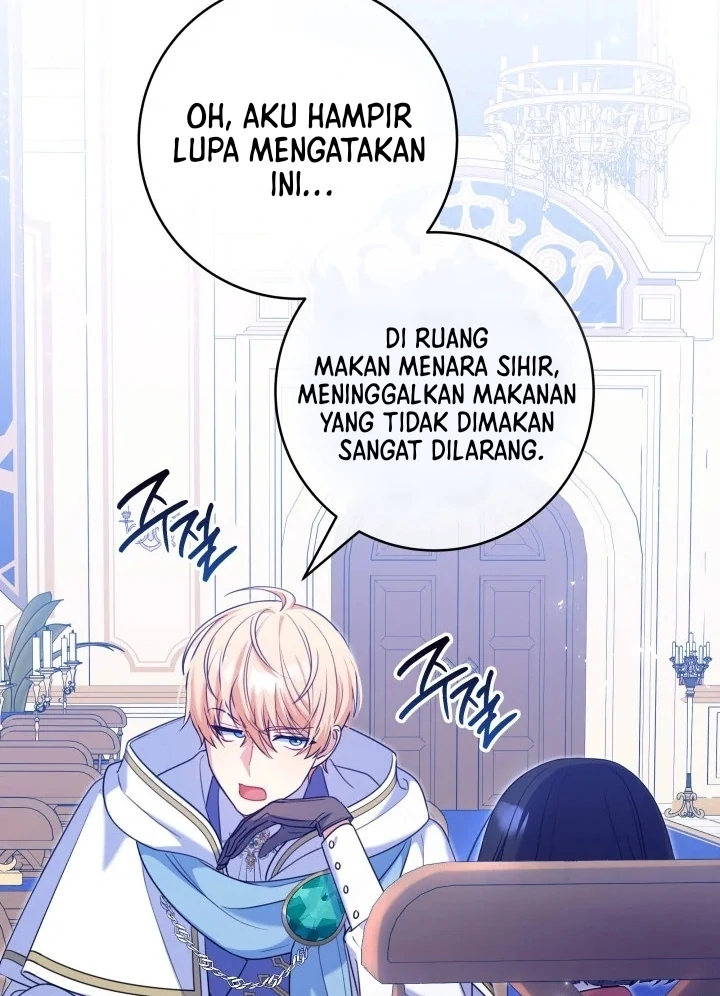 Chapter 3 - halaman 101
