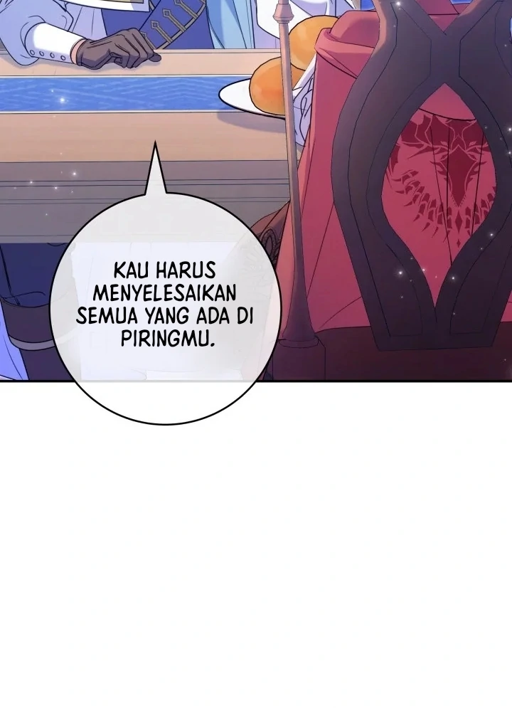 Chapter 3 - halaman 102